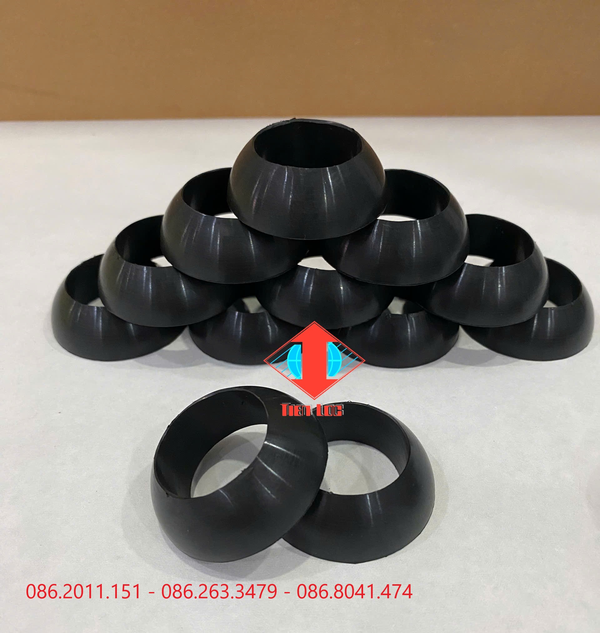 Linh Kiện, Phụ Kiện